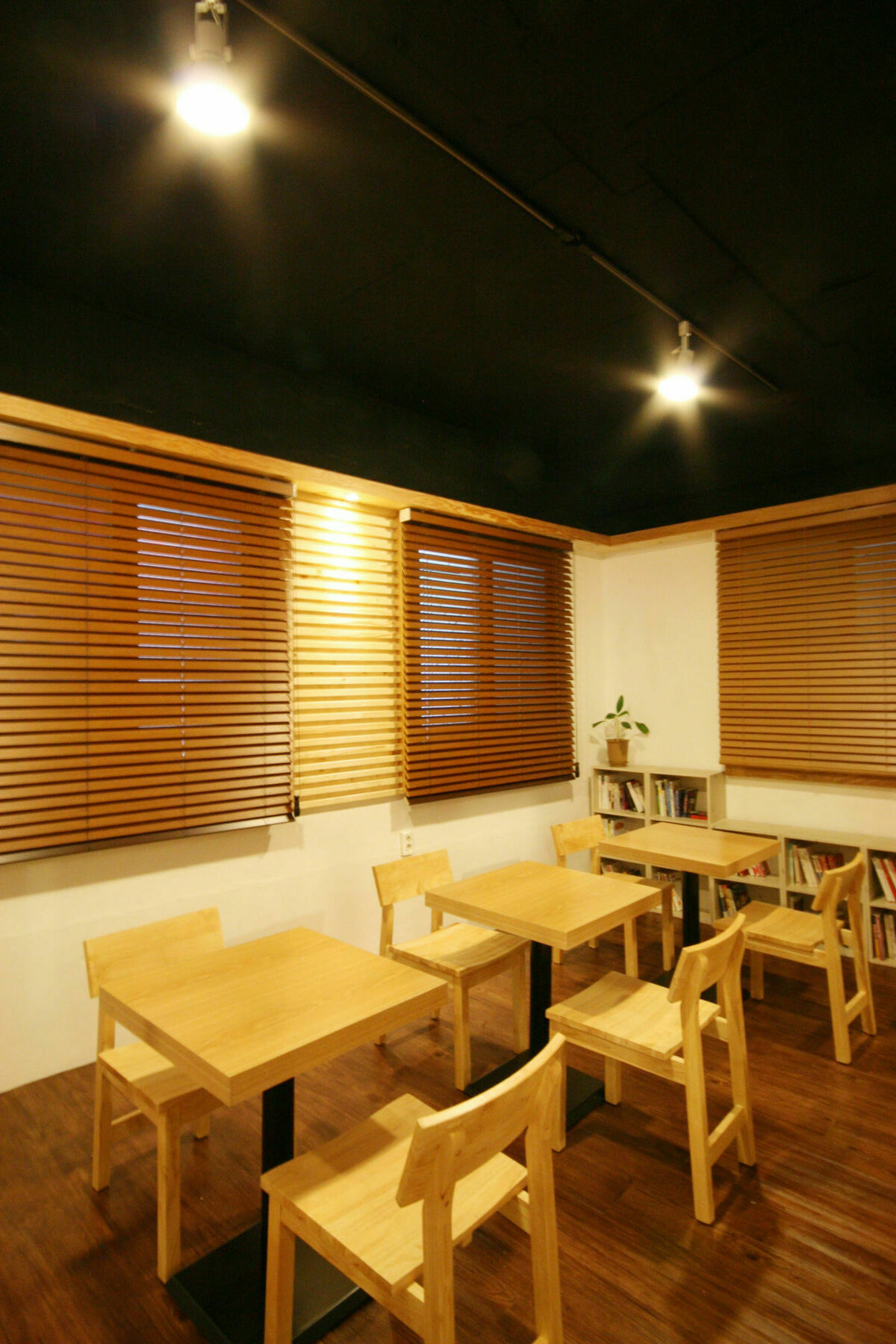 Melon Guesthouse Busan Extérieur photo